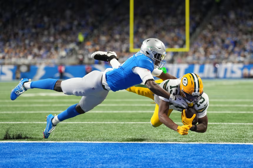 nfl