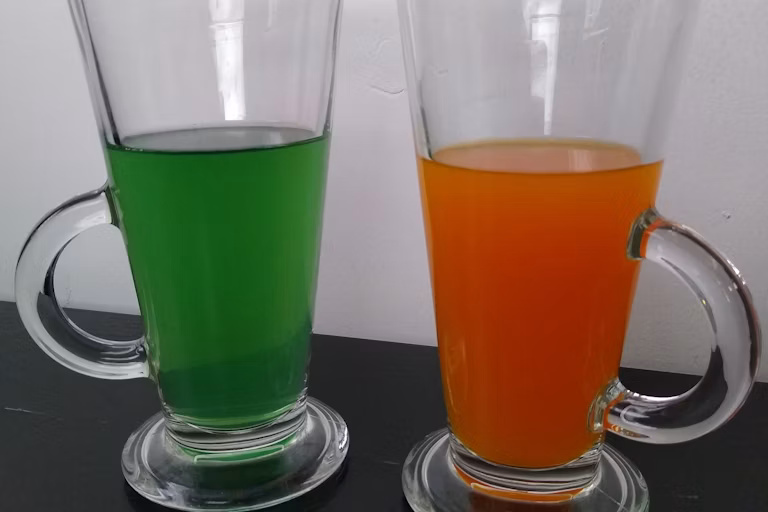 mіnumаn